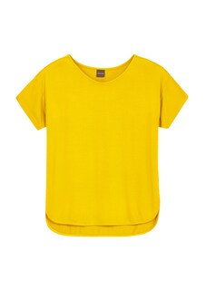 Shirt thumbnail 1