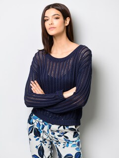 Blouse thumbnail 4