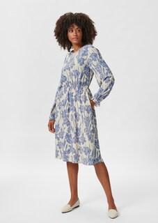 Robe thumbnail 3