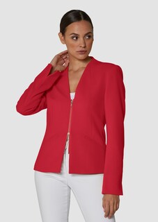 Blazer thumbnail 2