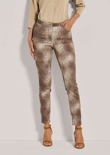 Broek thumbnail 2