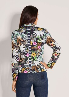 Langarm Shirts thumbnail 4