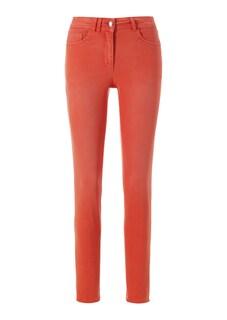 Jeans thumbnail 2