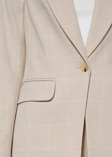 Langer Blazer thumbnail 6