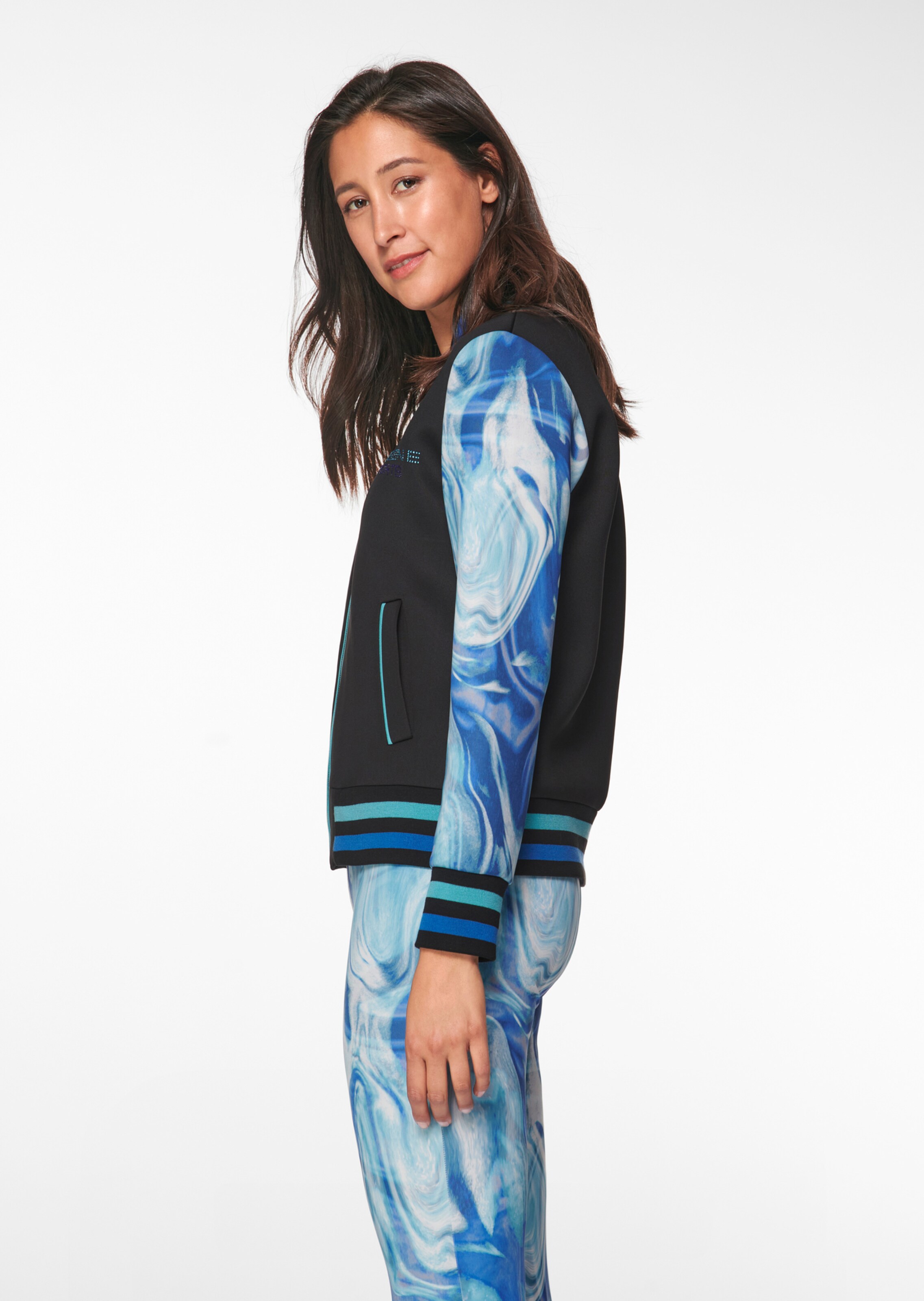 Jacket thumbnail 5