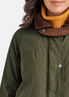 Outdoorjack thumbnail 6