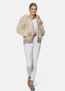 Gilet thumbnail 3