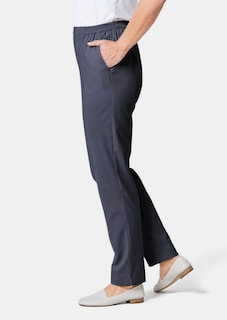 Pantalon thumbnail 4