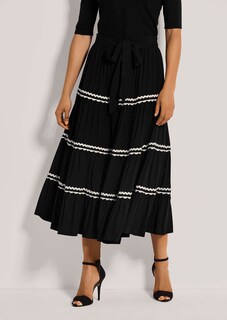 Skirt thumbnail 2