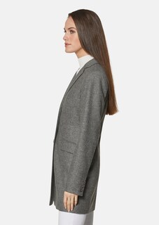 Lange blazer thumbnail 5