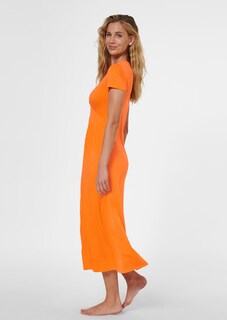 Robe thumbnail 5