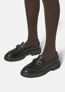 Paul Green - Mocassins thumbnail 1