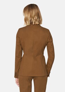 Blazer thumbnail 4