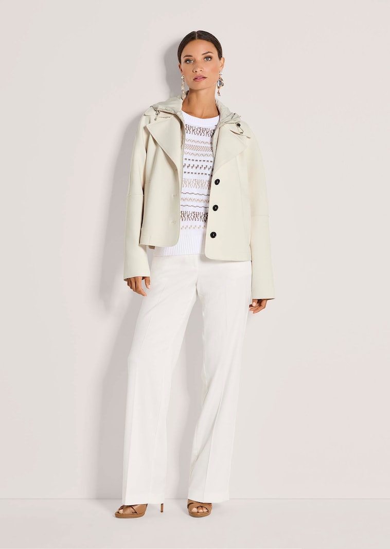 Veste