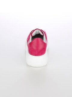 Plateau-Sneaker thumbnail 5