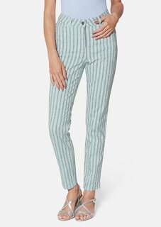 Jeans thumbnail 2