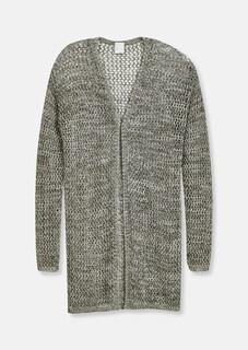 Gilet thumbnail 7