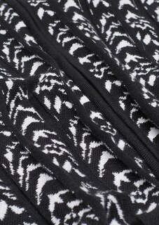 Tricot jasje thumbnail 8