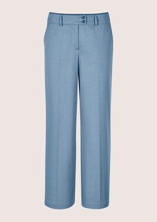Pantalon thumbnail 7