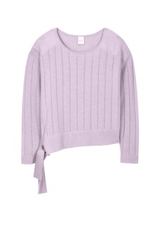 Cashmere jumper thumbnail 7