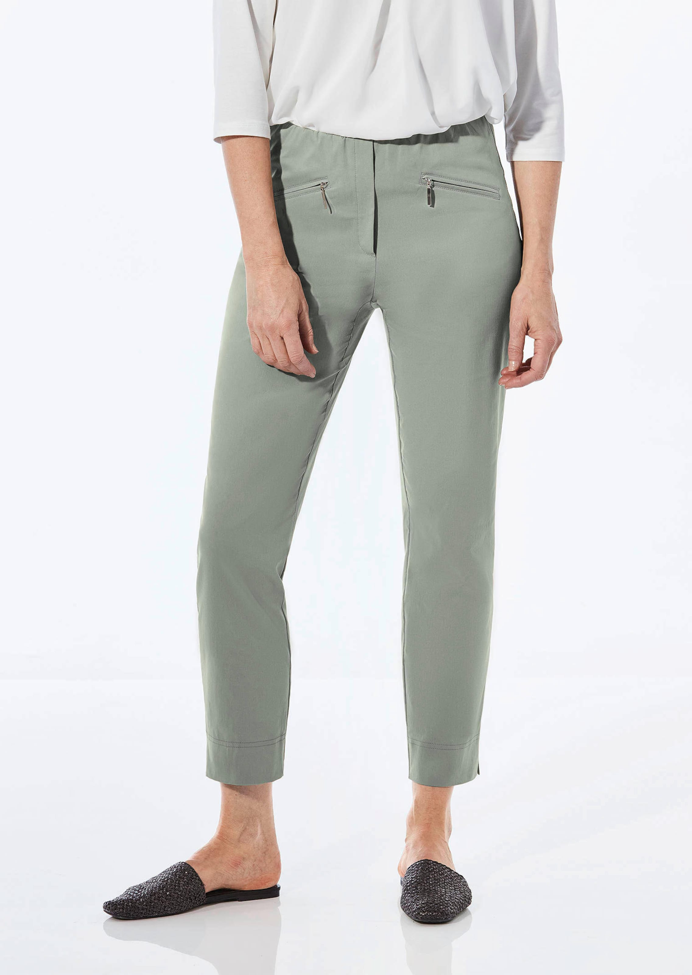 7/8-Bengalinhose LOUISA
