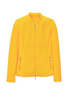 Jacke mit dekorativer Steppung thumbnail 7