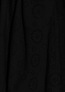 Robe thumbnail 6