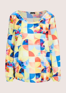 Blouse thumbnail 6