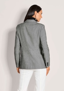 Blazer thumbnail 4
