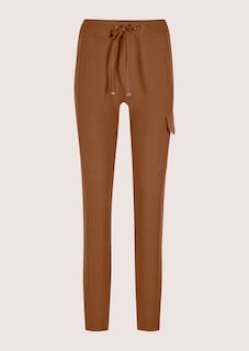 Broek thumbnail 7