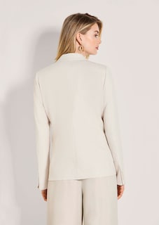 Blazer thumbnail 4