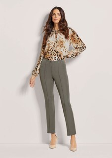 Pantalon thumbnail 3