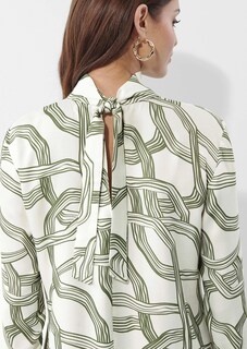 Blouse thumbnail 5