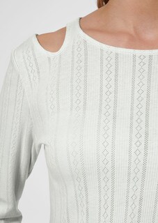 T-shirt thumbnail 6