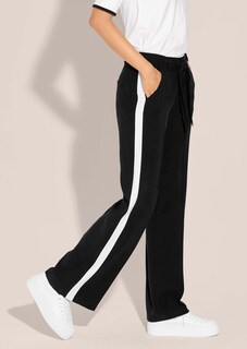 Pantalon thumbnail 5
