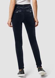 Sportsamthose im Chino-Style thumbnail 4