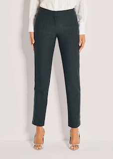 Trousers thumbnail 2