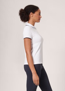 Klassisches Poloshirt thumbnail 5