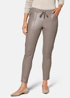 Broek thumbnail 2