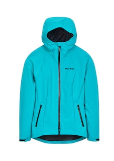 Outdoor jacket thumbnail 6