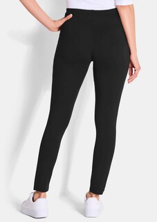 Leggings im Doppelpack thumbnail 3