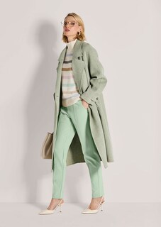 Double-face coat thumbnail 5