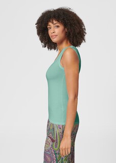 Tanktop thumbnail 5