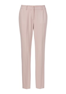 Pantalon thumbnail 2