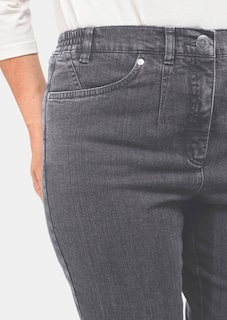 Classic Jeans CARLA thumbnail 5