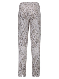 Pantalon thumbnail 5