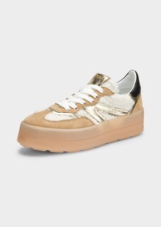 Trainers thumbnail 1