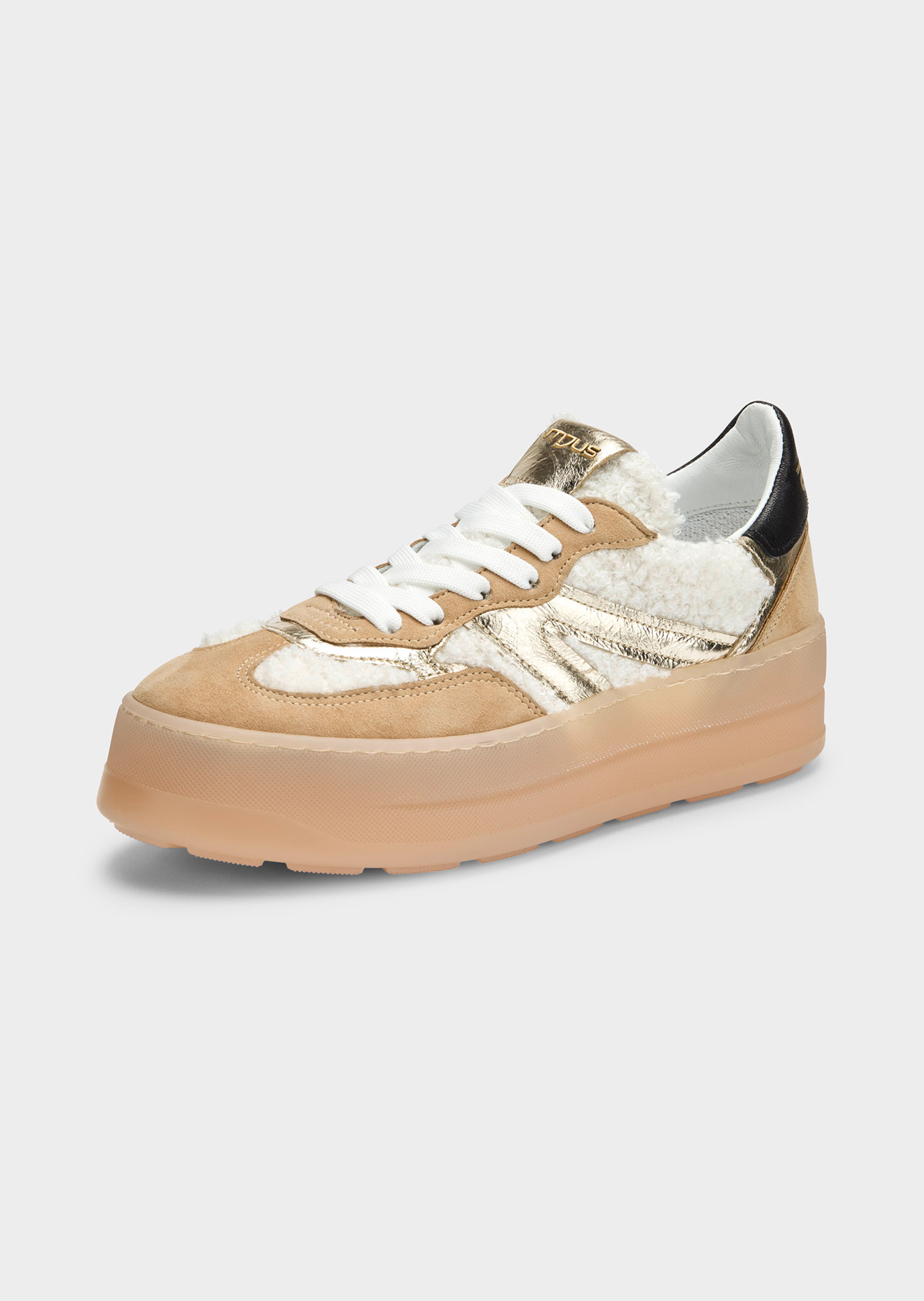 Trainers
