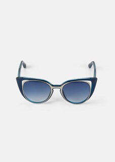 Lunettes de soleil thumbnail 3