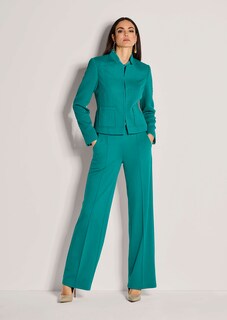 Jersey blazer thumbnail 3